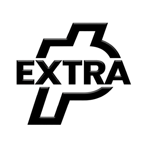ExtraPaid